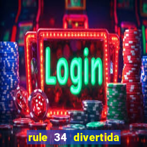 rule 34 divertida mente 2